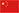 南京宝玑指定授权维修中心