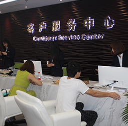 图1-熊宝宝-用户-南京宝玑维修中心