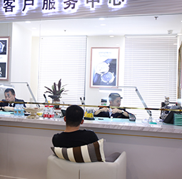 图2-熊宝宝-用户-南京宝玑维修中心