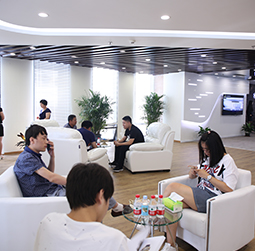 图3-熊宝宝-用户-南京宝玑维修中心