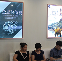 图2-暖冬-用户-南京宝玑维修中心