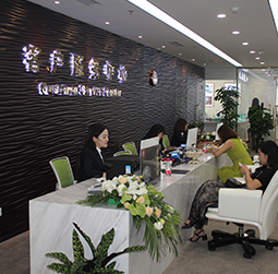 图3-暖冬-用户-南京宝玑维修中心