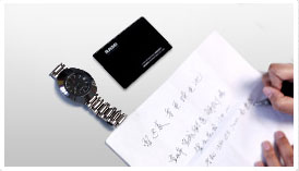 预约到店-南京宝玑指定授权维修