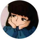 医美名侦探-用户-南京宝玑维修中心